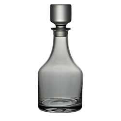 Dartington Crystal Spirit Decanter